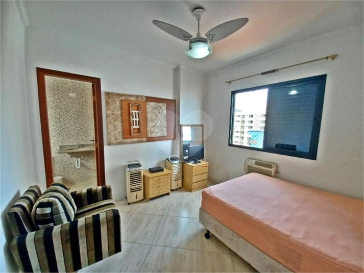 Foto REO1131942