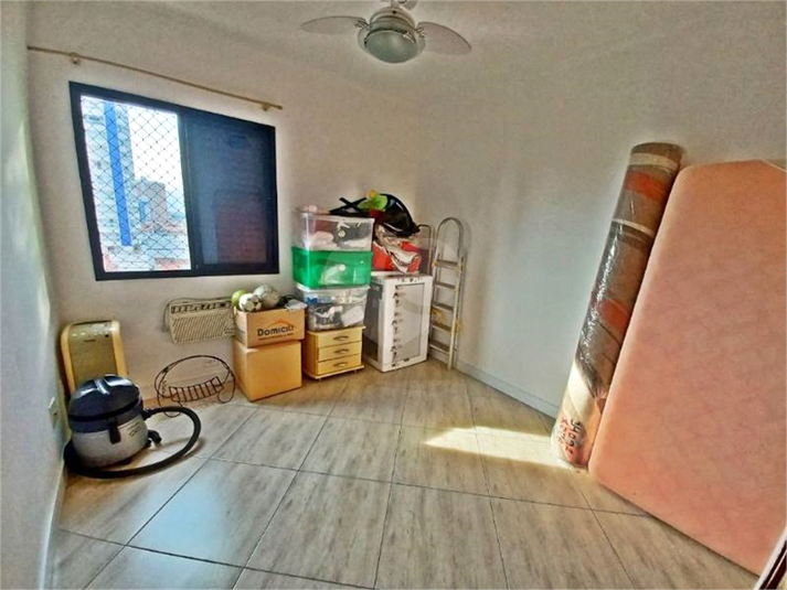Foto REO1131942