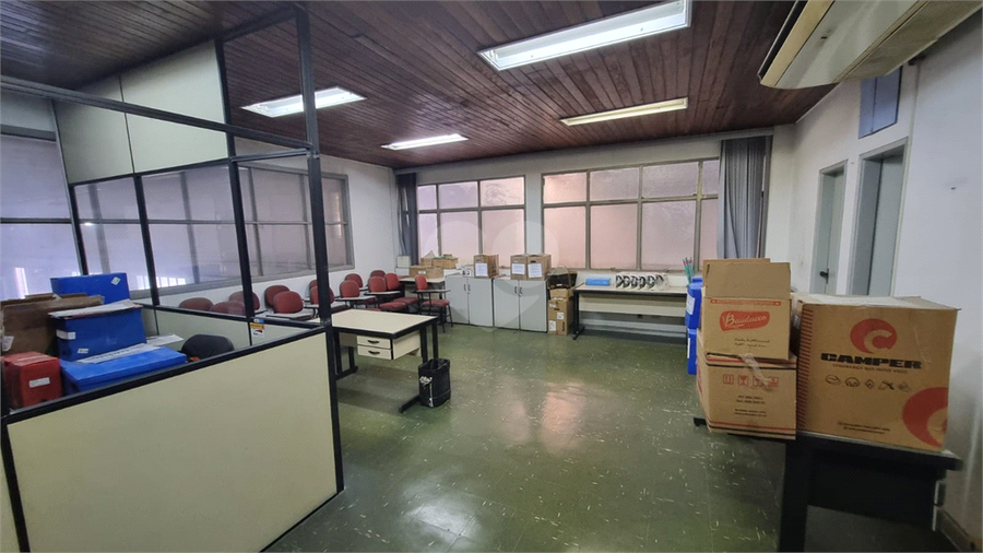 Foto REO1131943