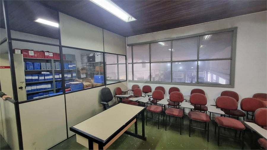 Foto REO1131943