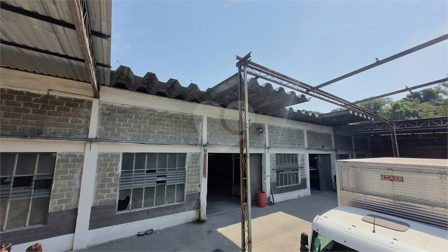 Foto REO1131943