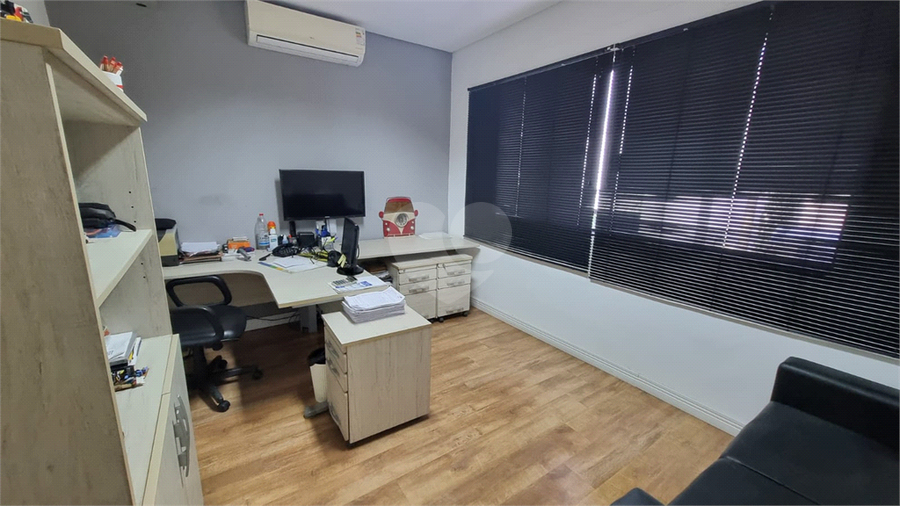 Foto REO1131944