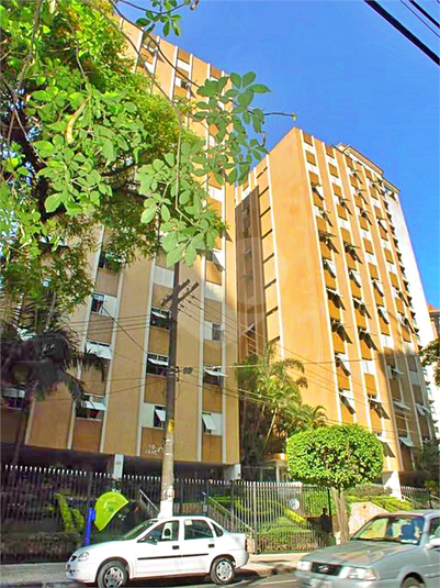 Foto REO1131946