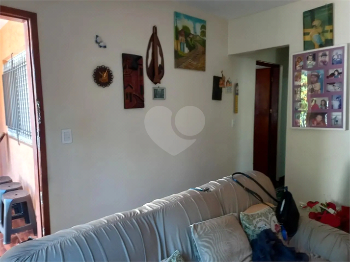 Foto REO1131949