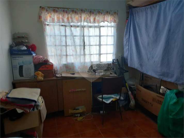Foto REO1131949