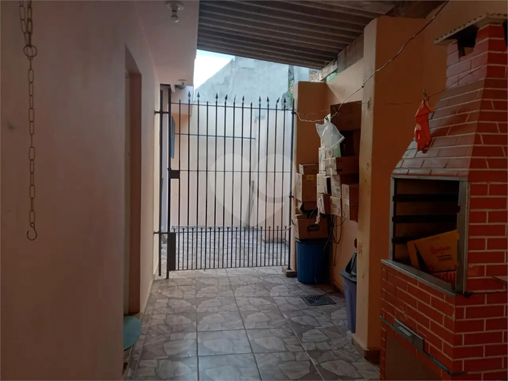 Foto REO1131949