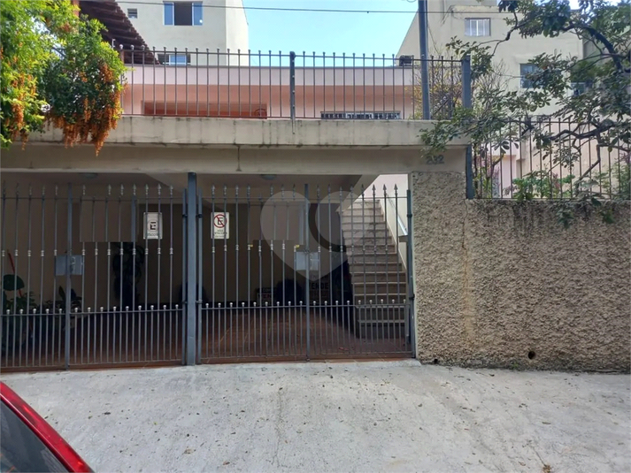 Foto REO1131949