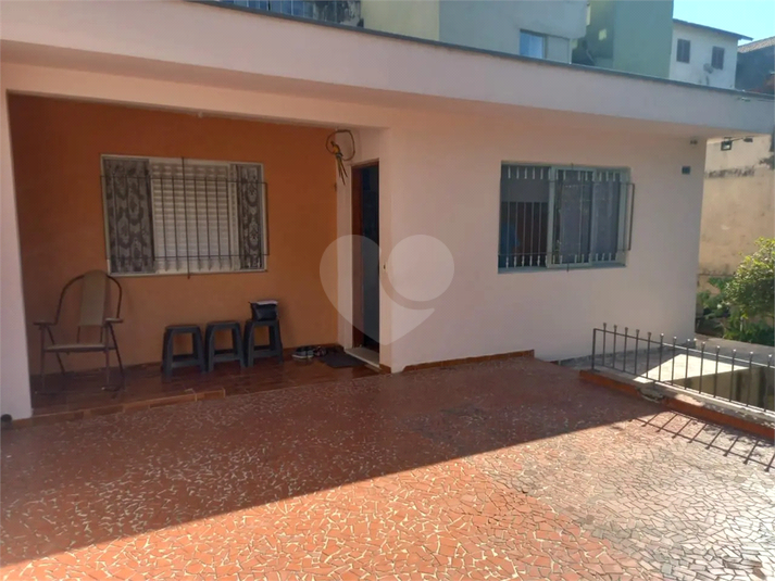 Foto REO1131949