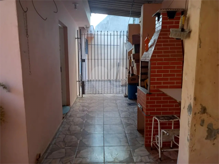 Foto REO1131949