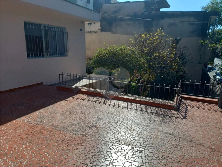 Foto REO1131949