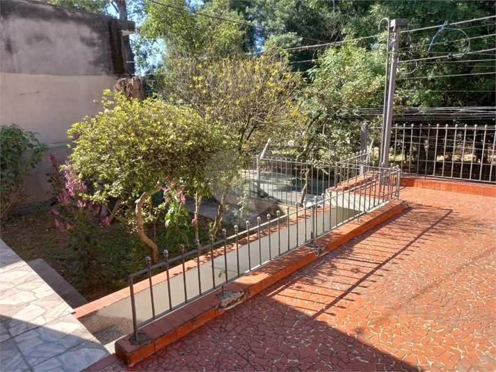 Foto REO1131949
