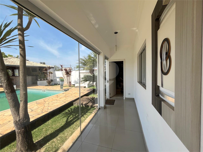 Foto REO1131955