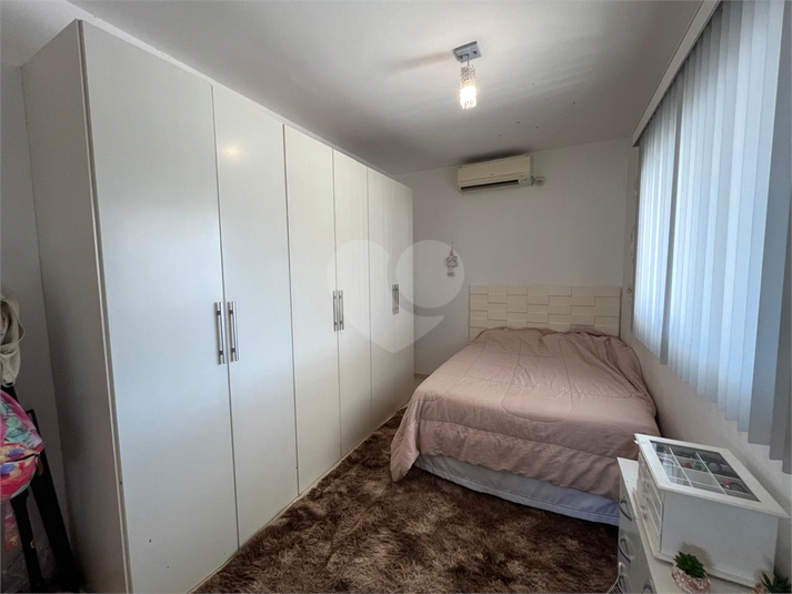 Foto REO1131955