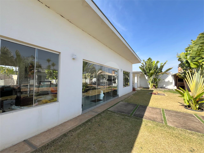 Foto REO1131955