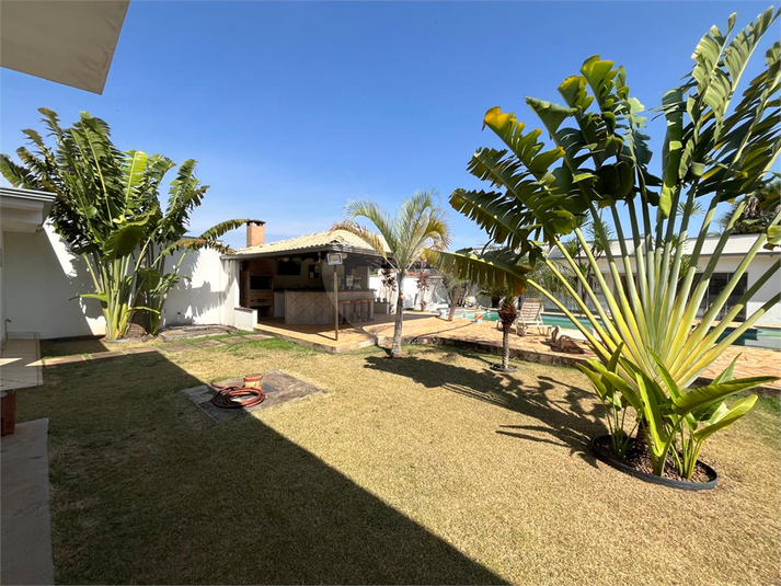 Foto REO1131955
