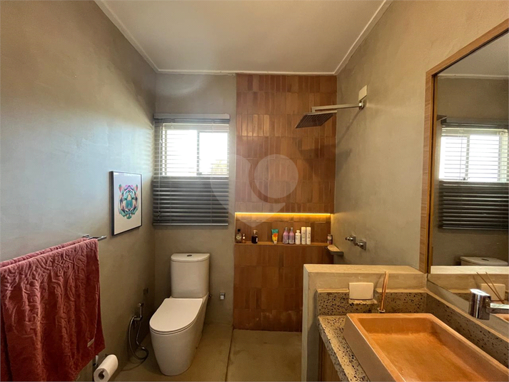Foto REO1131955