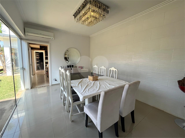 Foto REO1131955
