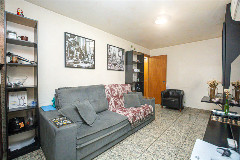 Foto REO1131957