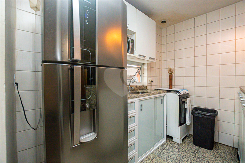 Foto REO1131957