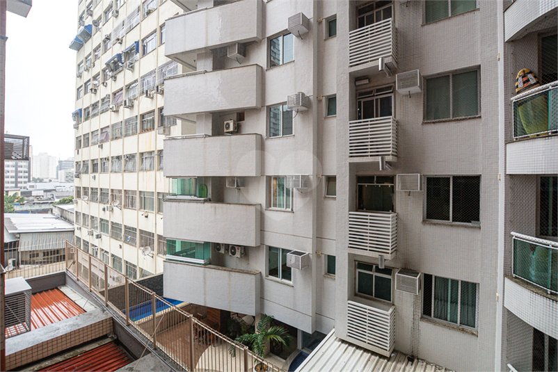 Foto REO1131957