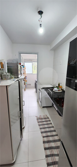 Foto REO1131958