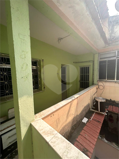 Foto REO1131959
