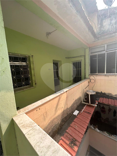 Foto REO1131959