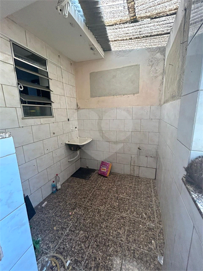 Foto REO1131959