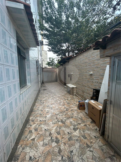 Foto REO1131959
