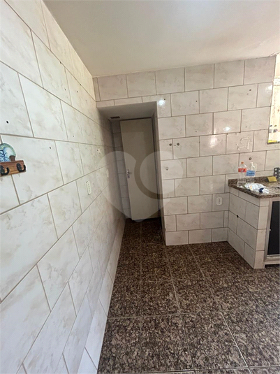 Foto REO1131959