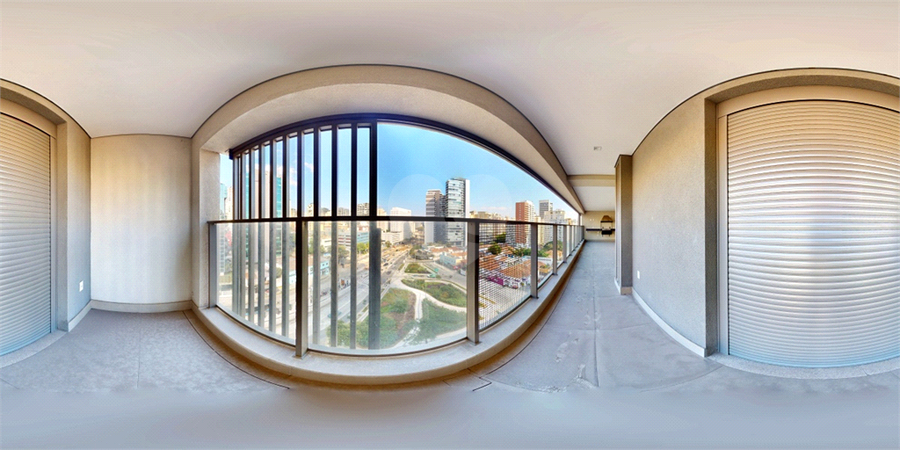 Foto REO1131960