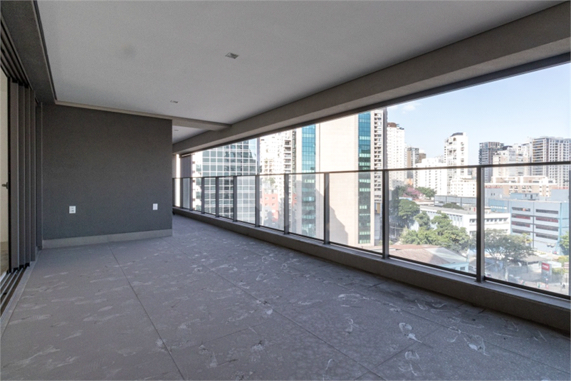 Foto REO1131960