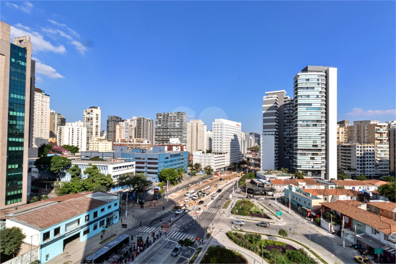Foto REO1131960