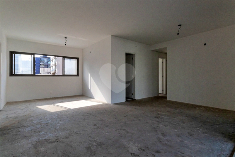 Foto REO1131960