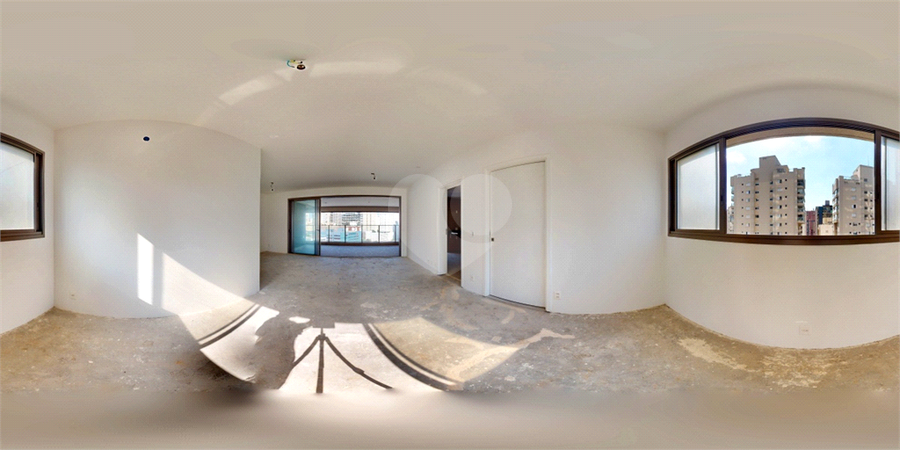 Foto REO1131960