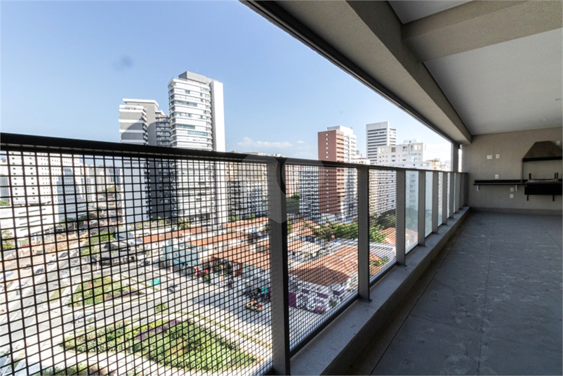Foto REO1131960