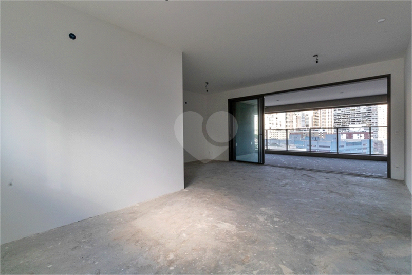 Foto REO1131960