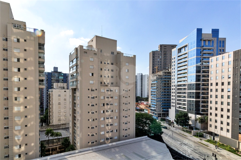 Foto REO1131960