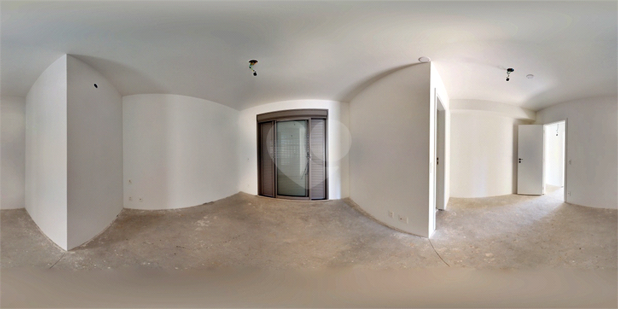 Foto REO1131960