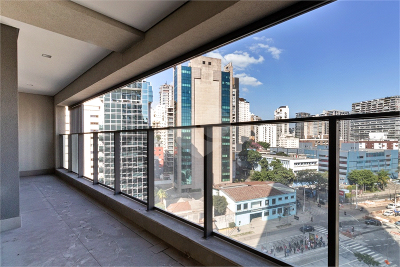 Foto REO1131960
