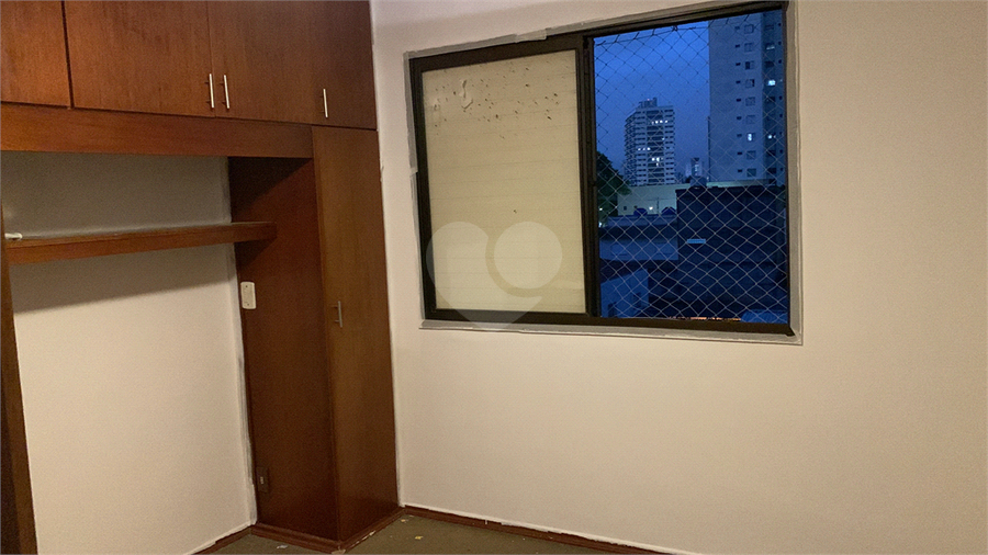 Foto REO1131961