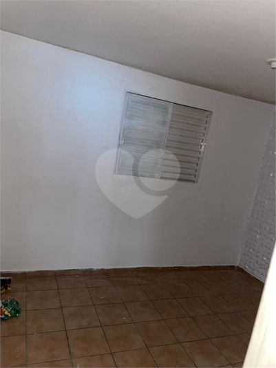 Foto REO1131963