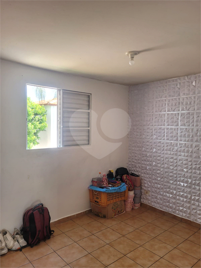 Foto REO1131963