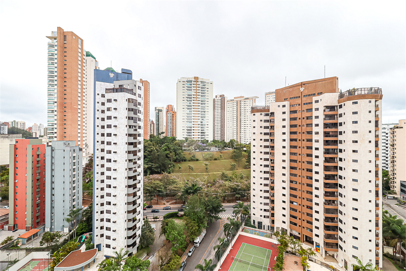 Foto REO1131964