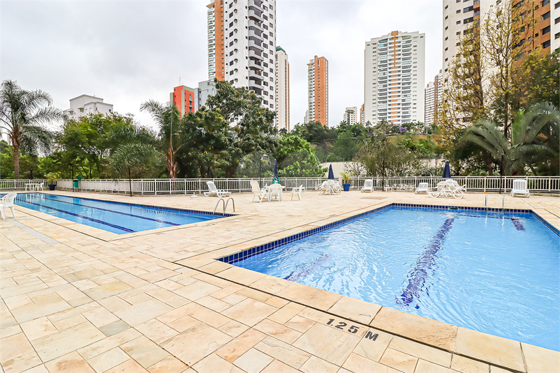 Foto REO1131964