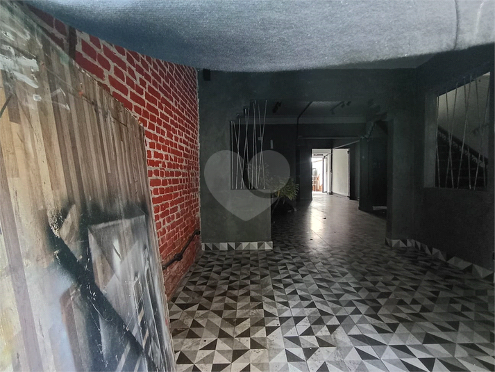 Foto REO1131968