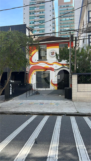 Foto REO1131968