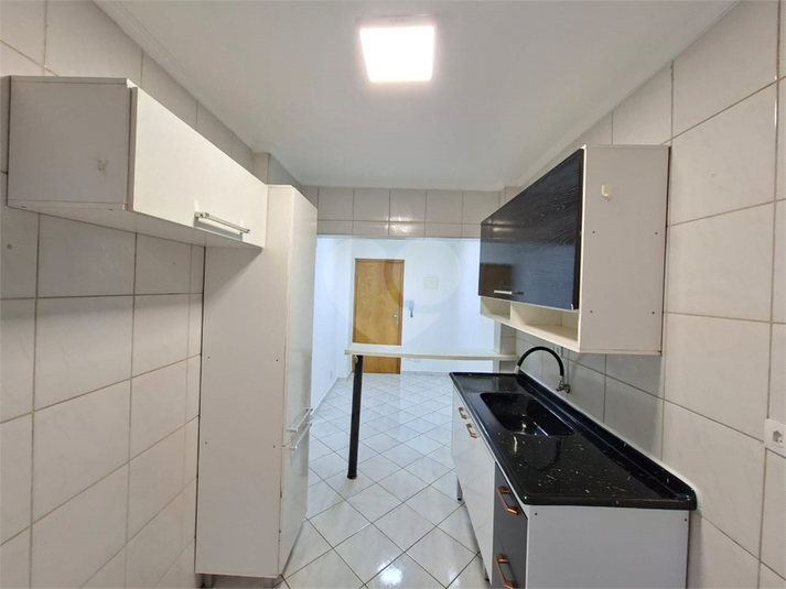 Foto REO1131970