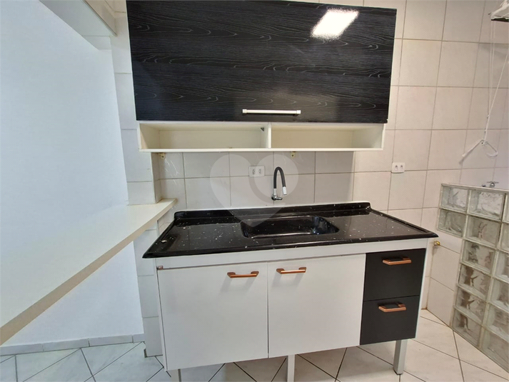 Foto REO1131970