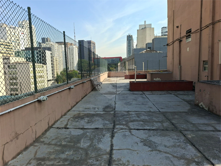 Foto REO1131970